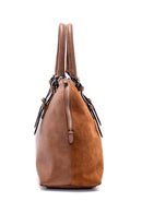 Women's Shoulder Bag | Derimod