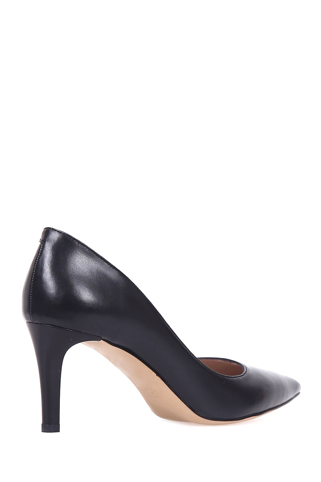 Kadın Stiletto