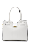 Women's Classic Shoulder Bag | Derimod