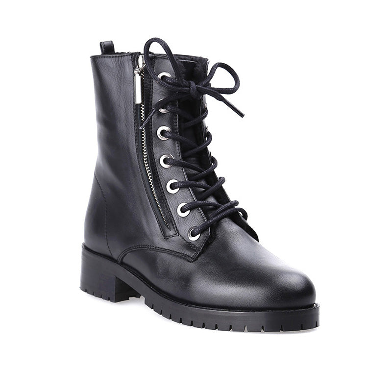 Women's Boots 17WFD224518 | Derimod