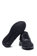 Kadın Sneaker | Derimod