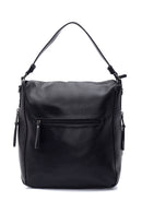 Women's Casual Shoulder Bag | Derimod