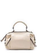 Women's Shoulder Bag | Derimod