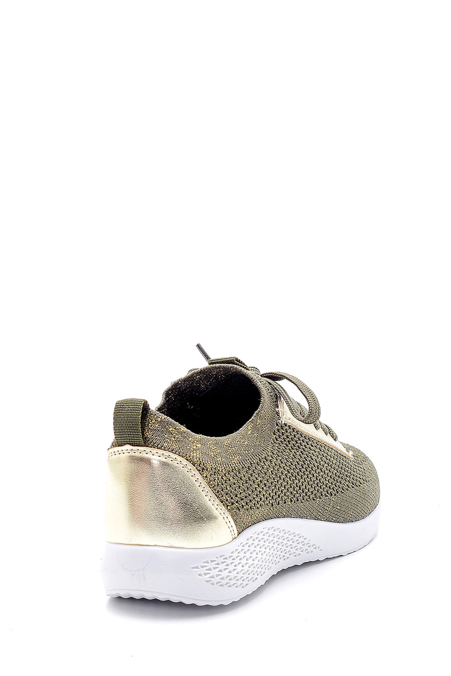 Kadın Sneaker