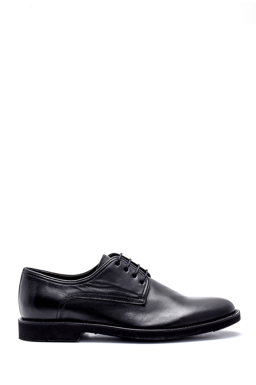 Men's Classic Leather Shoes 20SFD303018 | Derimod