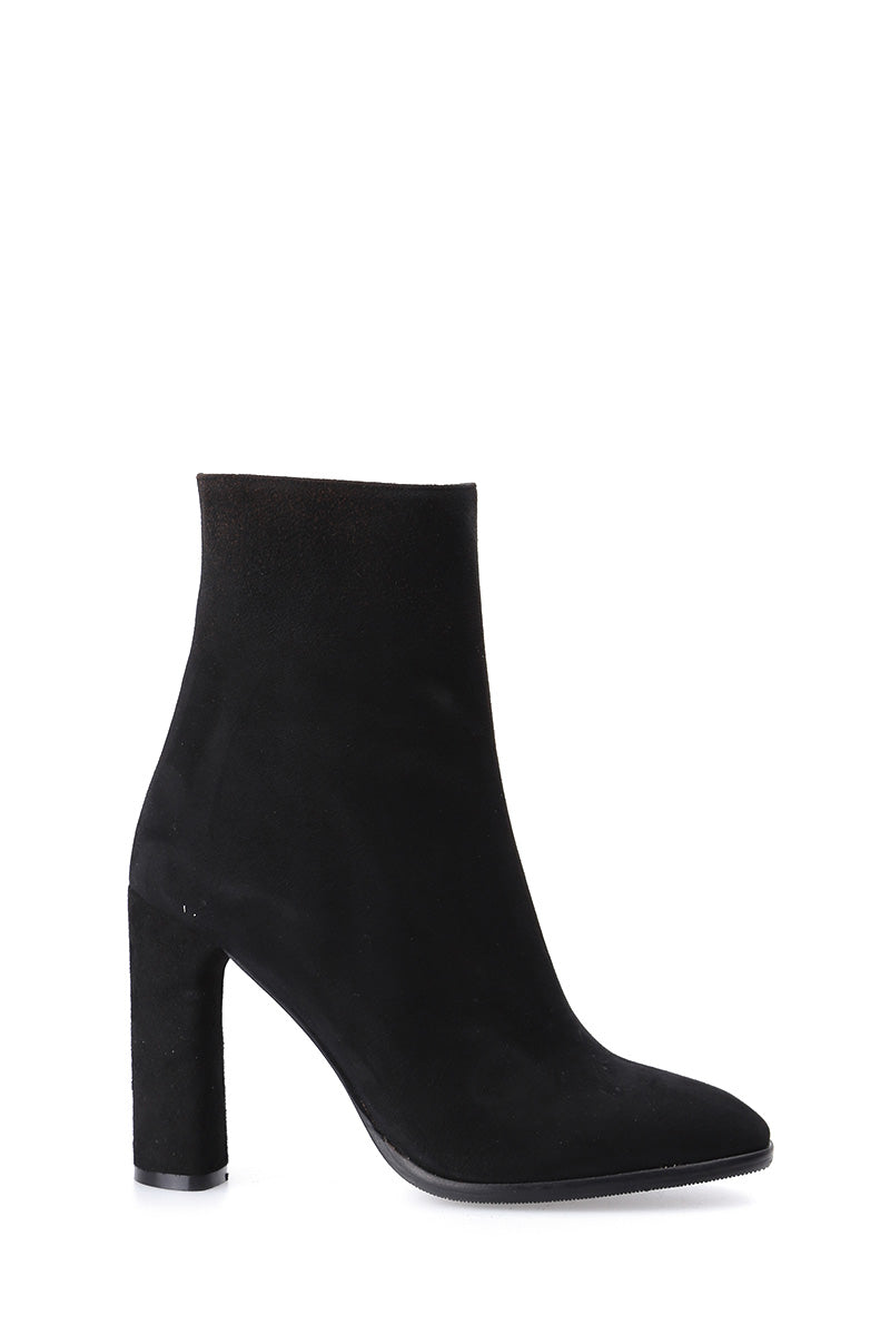 Women's Boots