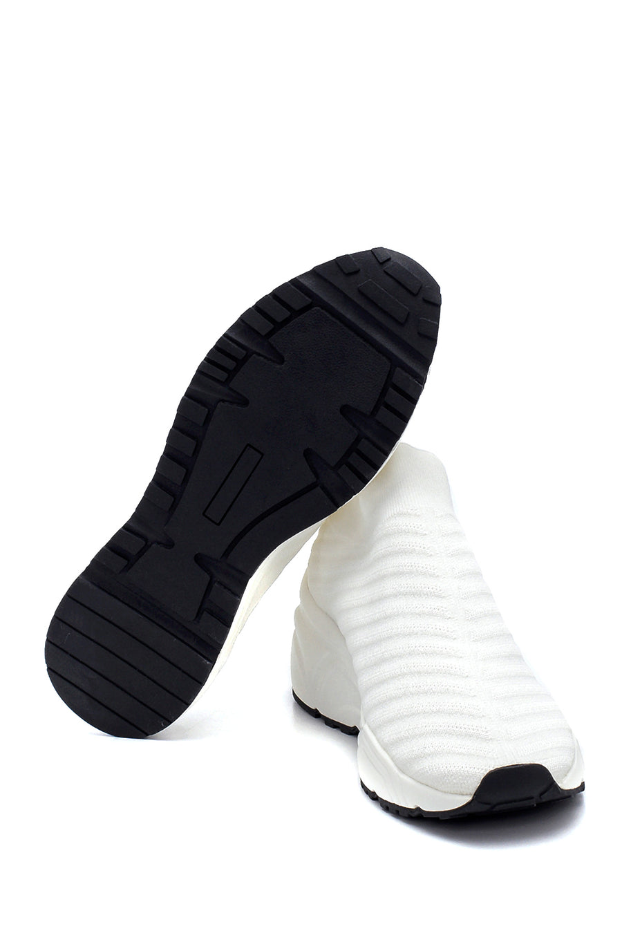 Kadın Sneaker