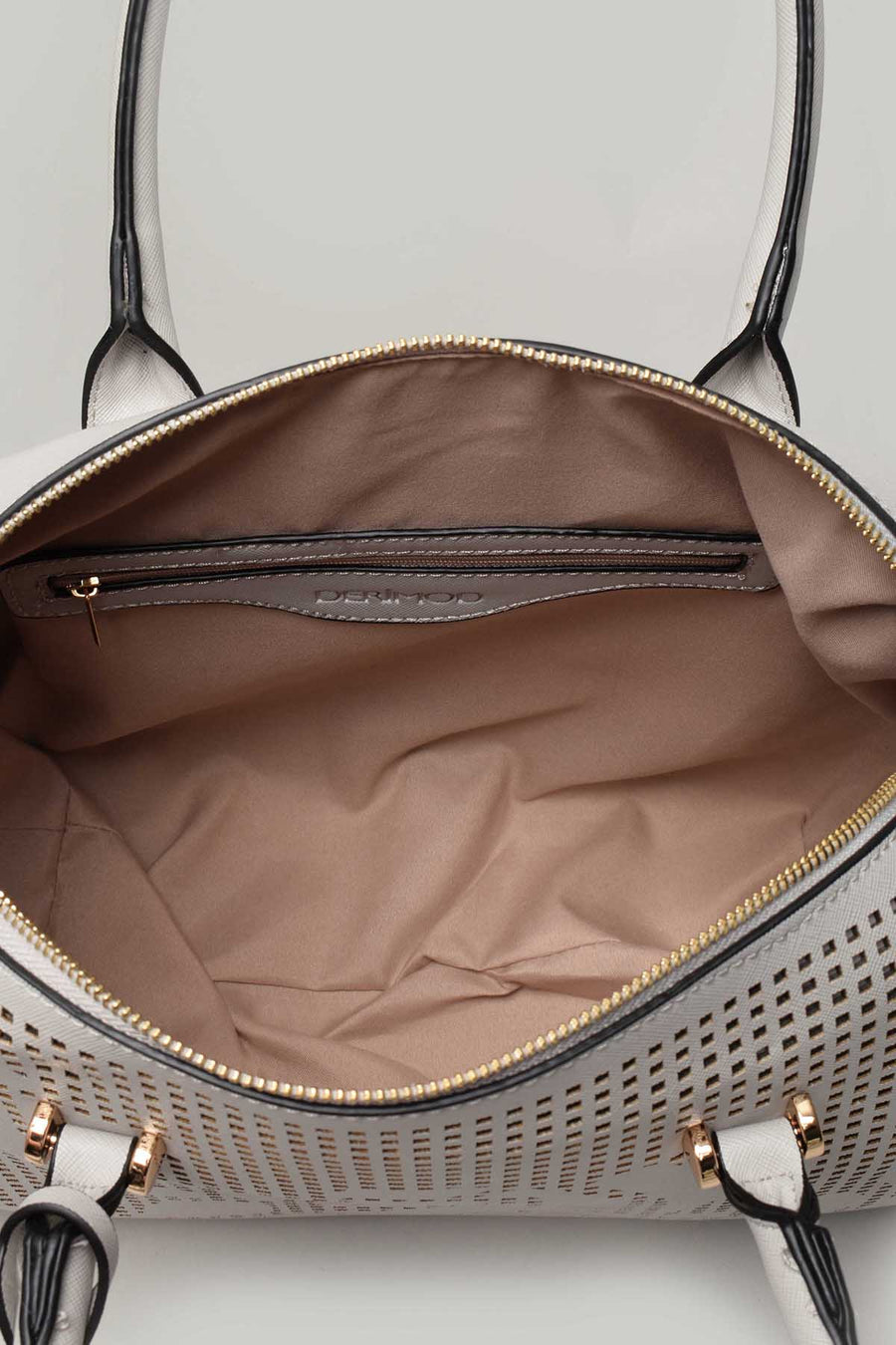 Sack Printed Women's Shoulder Bag