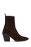 featured-product-image