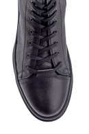 Men's Leather Boots | Derimod