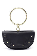 Women's Casual Shoulder Bag | Derimod