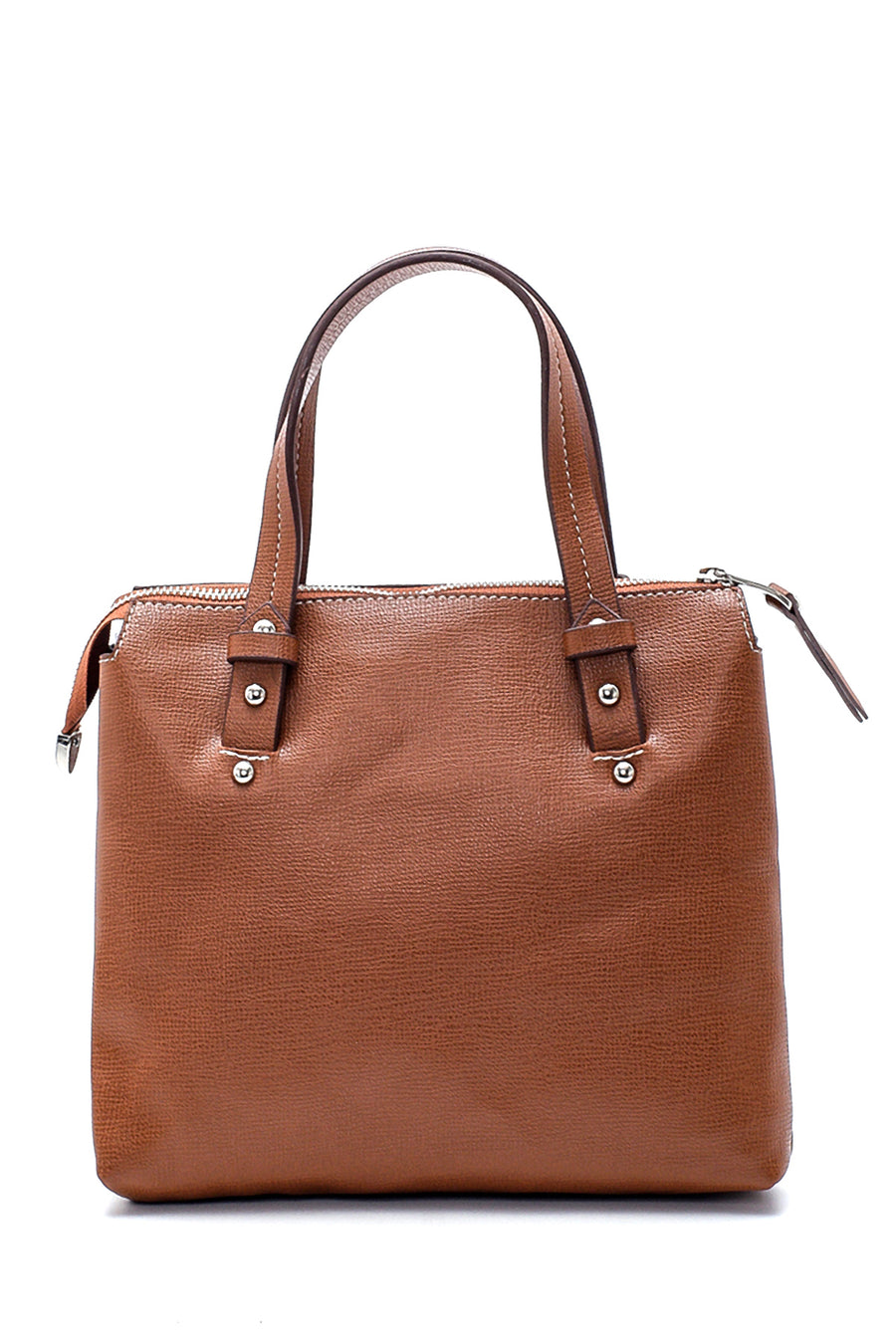 Women's Shoulder Bag