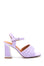 featured-product-image