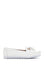featured-product-image