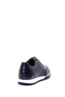 Men's shoes | Derimod