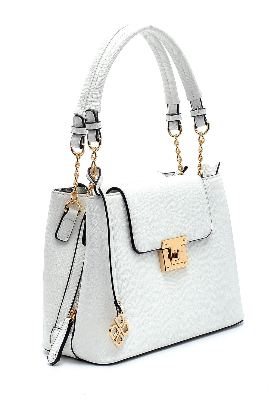 Women's Shoulder Bag