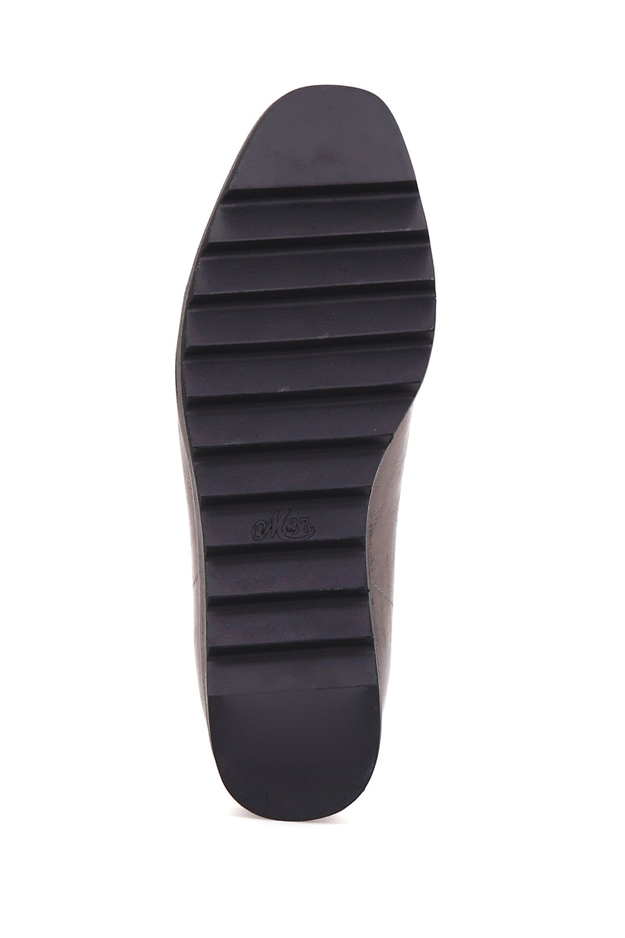 Women's Boots 18WFE193218 | Derimod