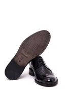 Men's Classic Patent Leather Shoes | Derimod