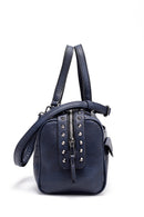 Women's Staple Detailed Bag | Derimod