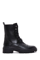 Women's Black Boots | Derimod