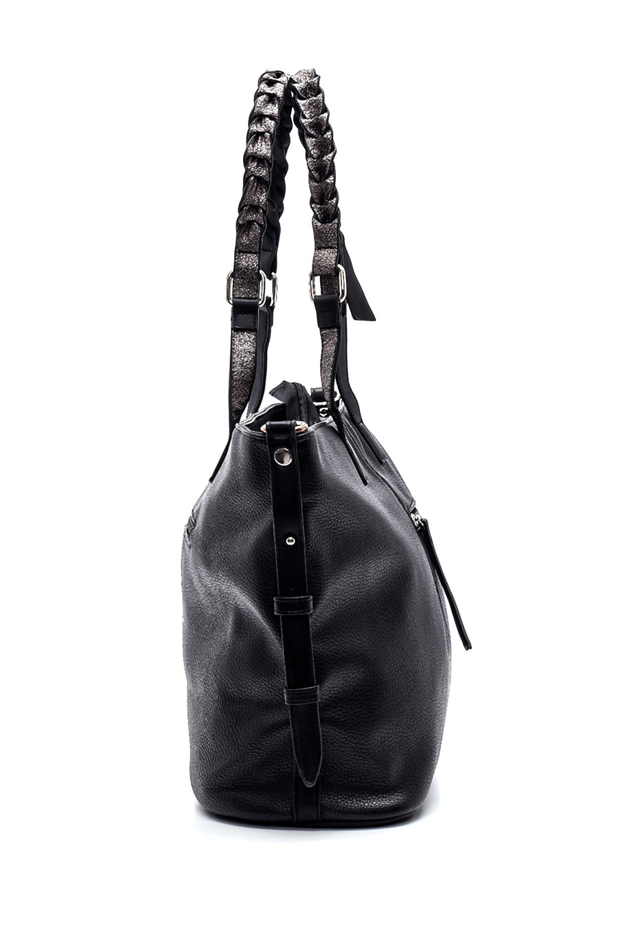 Women's Casual Shoulder Bag