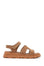 featured-product-image