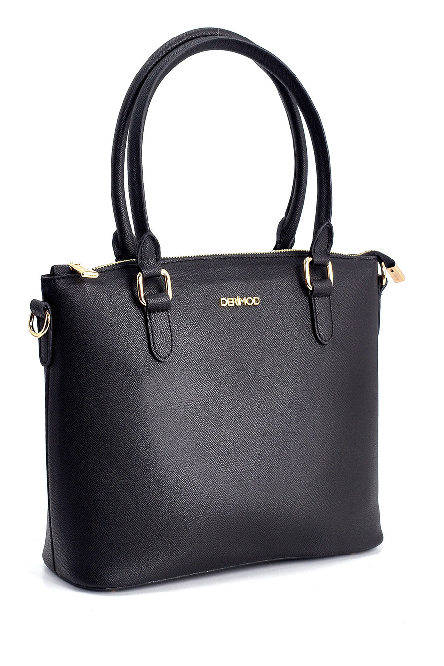 Women's Shoulder Bag