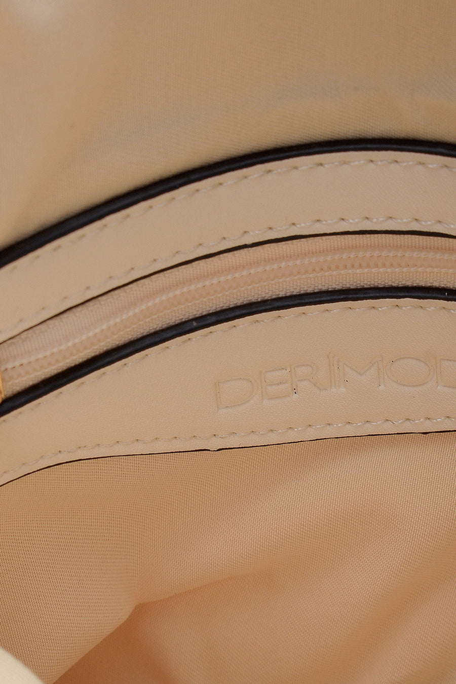 Women's Crossbody Bag