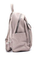 Women's Casual Backpack | Derimod