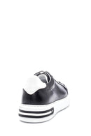 Erkek Deri Sneaker | Derimod