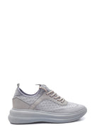 Kadın Sneaker | Derimod