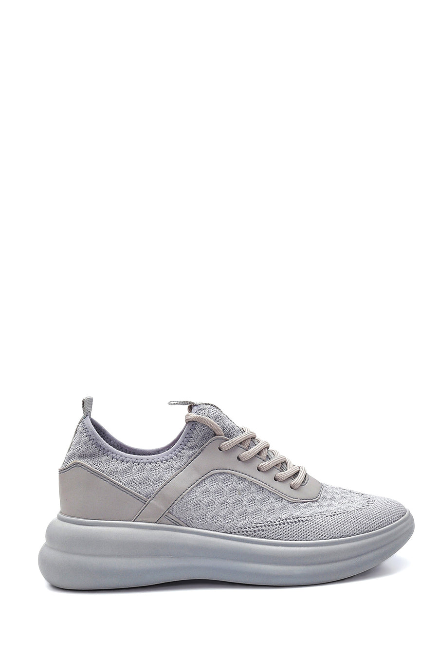 Kadın Sneaker 22SFE21696F | Derimod