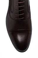 Men's Classic Shoes | Derimod