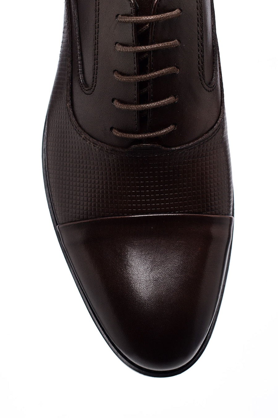Men's Classic Shoes