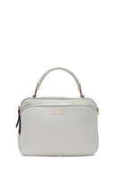 Women's Gray Shoulder Bag | Derimod