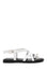 featured-product-image