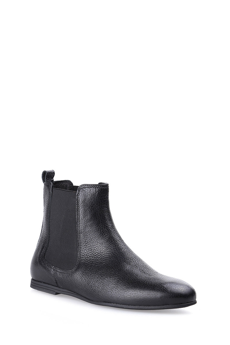 Women's Boots