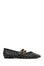 featured-product-image