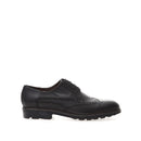 Men's shoes | Derimod