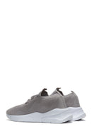 Kadın Sneaker | Derimod
