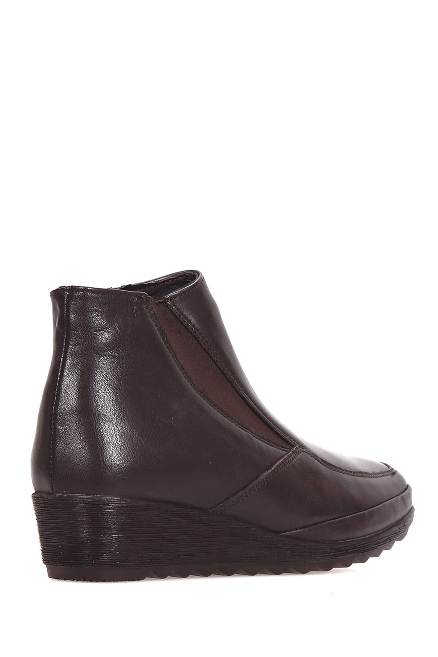 Women's Comfort Boots