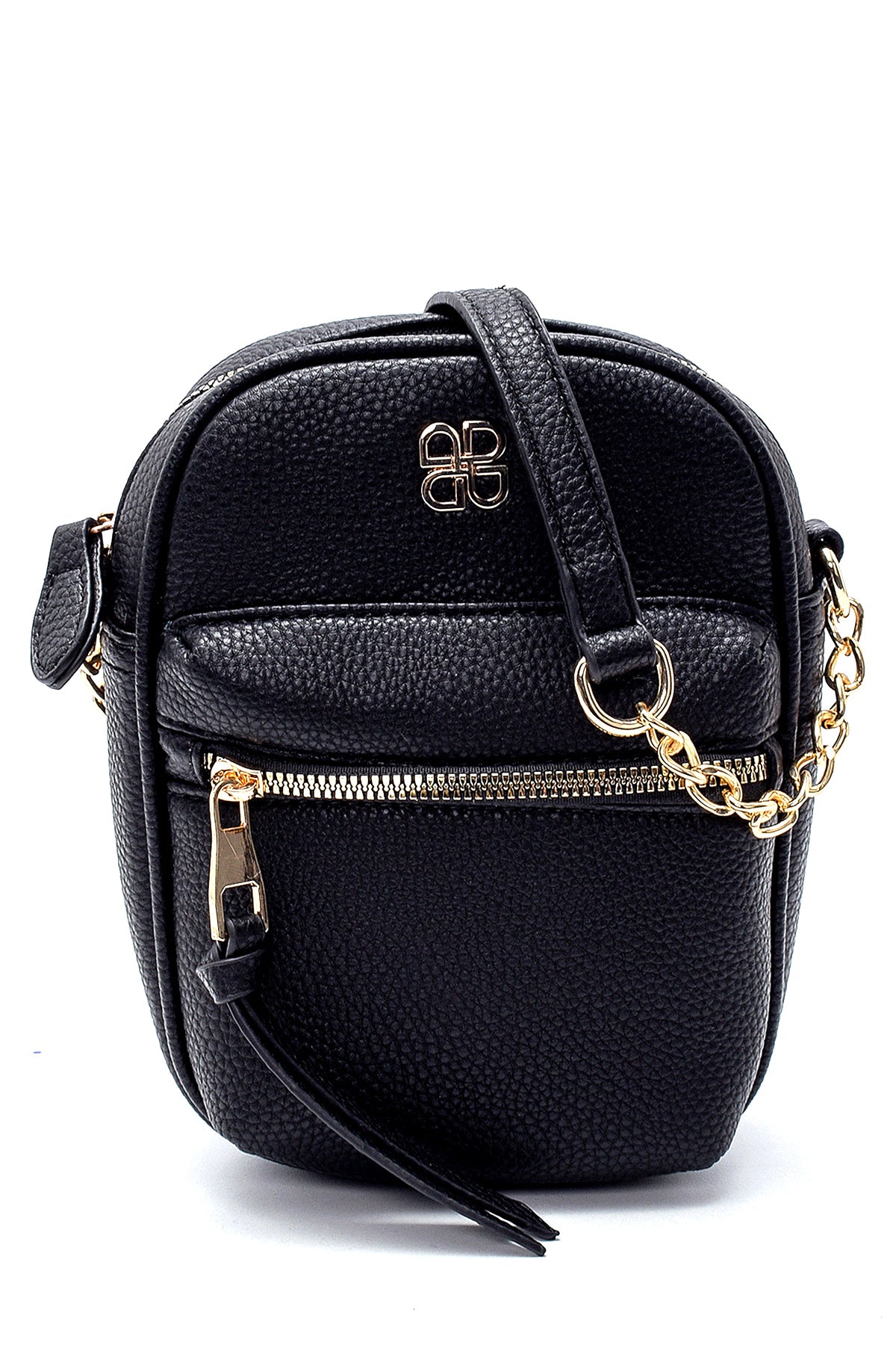 Women's Casual Crossbody Bag 20WBD2529FT | Derimod