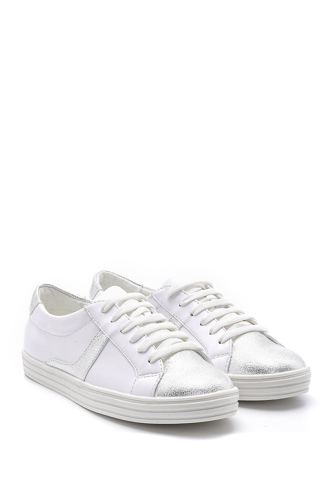Kadın Sneaker
