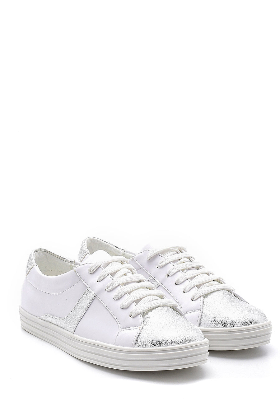 women sneakers