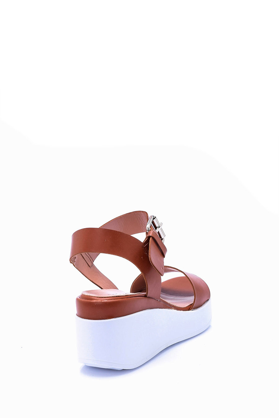 Women's Wedge Heel Sandals