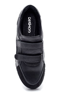 Women's Leather Comfort Shoes | Derimod