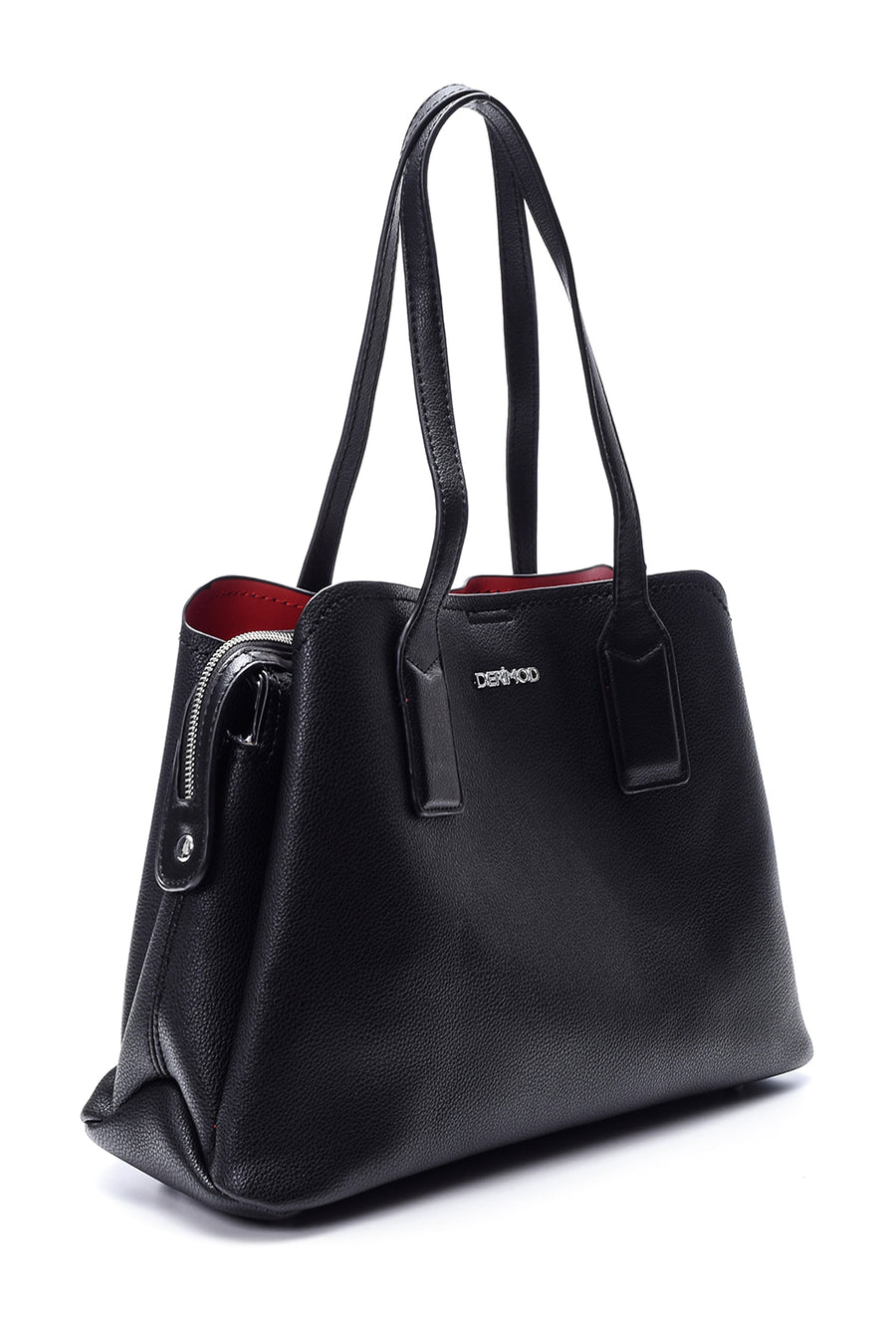 Women's Shoulder Bag