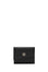 featured-product-image