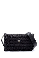 Kadın Omuz Çantası | Derimod