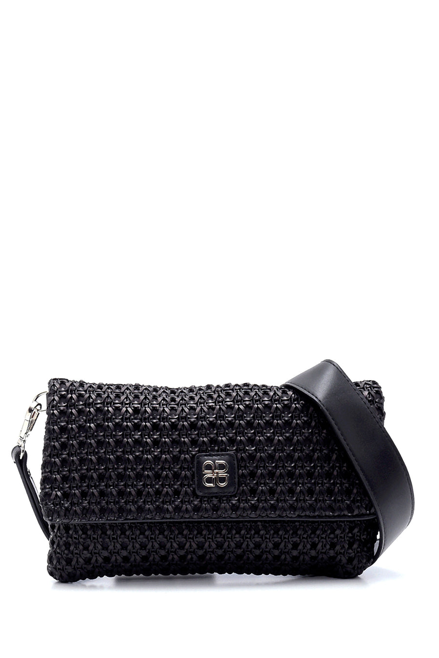 Women's Shoulder Bag 21SBD247118 | Derimod